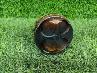 Поршень TOYOTA PROGRES JCG15 1JZ-GE 13101-46071 5 ракурс