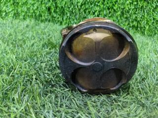 Поршень TOYOTA PROGRES JCG15 1JZ-GE