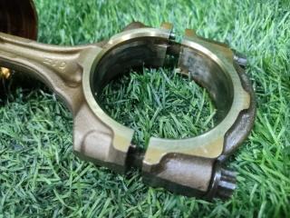 Поршень PROGRES JCG15 1JZ-GE