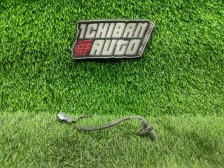 Запчасть датчик положения коленвала TOYOTA PROGRES