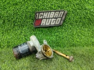 Запчасть крепление масляного фильтра TOYOTA PROGRES