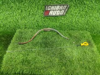 Запчасть щуп масляный TOYOTA PROGRES