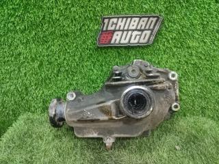 Редуктор передний TOYOTA PROGRES JCG15 1JZ-GE 41110-22791 1 ракурс