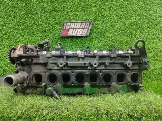 Головка блока цилиндров HYUNDAI GRAND STAREX TQ D4CB 221004A410 5 ракурс