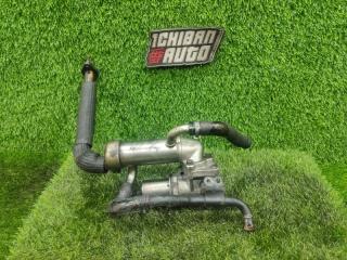 Клапан egr HYUNDAI GRAND STAREX TQ D4CB 284104A470 2 ракурс