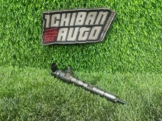 Форсунка HYUNDAI GRAND STAREX 2009