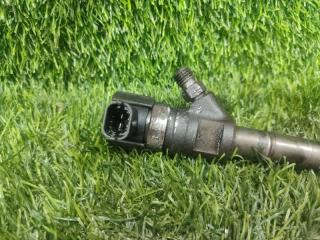 Форсунка HYUNDAI GRAND STAREX TQ D4CB 338004A500 5 ракурс
