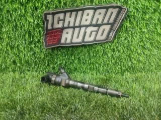 Форсунка HYUNDAI GRAND STAREX 2009