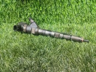 Форсунка HYUNDAI GRAND STAREX TQ D4CB 338004A500 3 ракурс