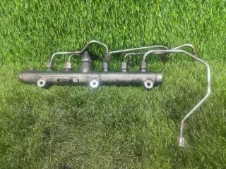 Топливная рейка HYUNDAI GRAND STAREX TQ D4CB 31400-4A450 2 ракурс