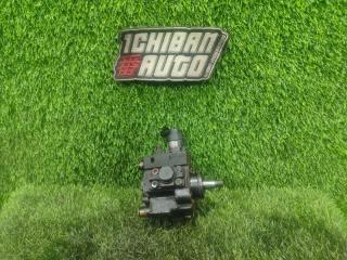 Тнвд HYUNDAI GRAND STAREX 2009