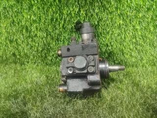 Тнвд HYUNDAI GRAND STAREX TQ D4CB 33100-4A420 3 ракурс