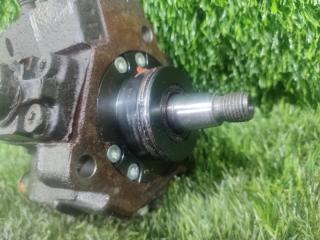 Тнвд HYUNDAI GRAND STAREX TQ D4CB 33100-4A420 5 ракурс