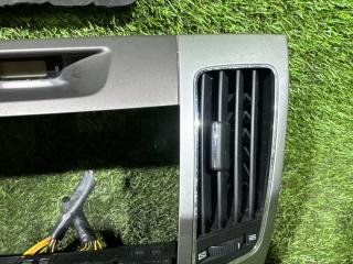 Блок управления климат-контролем HYUNDAI SONATA NF L4KA 972503KPB0 4 ракурс
