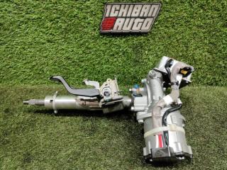 Рулевая колонка SSANGYONG KORANDO C300 D16DTF 4621037001 2 ракурс