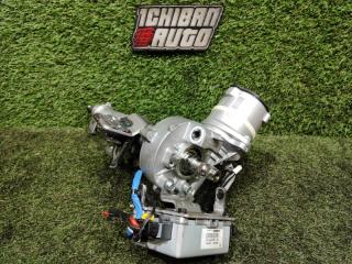 Рулевая колонка SSANGYONG KORANDO C300 D16DTF 4621037001 3 ракурс