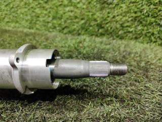 Рулевая колонка SSANGYONG KORANDO C300 D16DTF 4621037001 4 ракурс