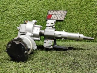 Рулевая колонка SSANGYONG KORANDO C300 D16DTF 4621037001 5 ракурс