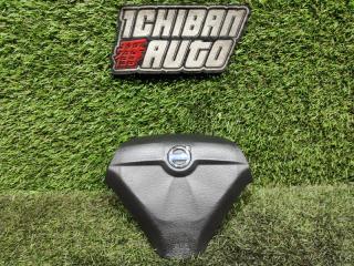 Airbag на руль VOLVO S80 TS B5204T5 32332161 1 ракурс