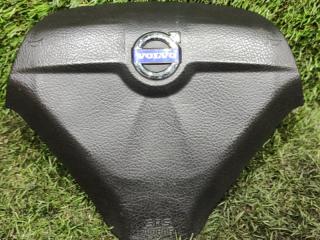 Airbag на руль VOLVO S80 TS B5204T5 32332161 2 ракурс