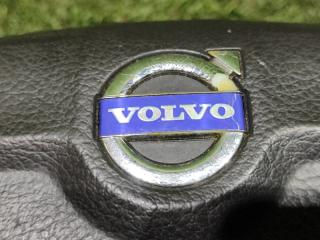Airbag на руль VOLVO S80 TS B5204T5 32332161 3 ракурс