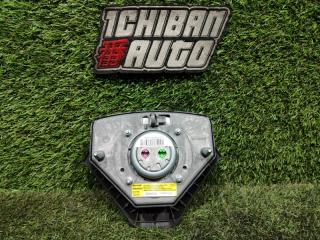 Airbag на руль VOLVO S80 TS B5204T5 32332161 4 ракурс