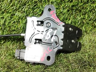 Замок крышки багажника DAEWOO LACETTI J300 F16D4 545255965 2 ракурс