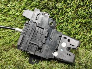 Замок крышки багажника DAEWOO LACETTI J300 F16D4 545255965 4 ракурс