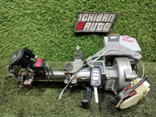 Рулевая колонка RENAULT SAMSUNG SM3 2011