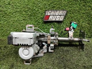 Рулевая колонка RENAULT SAMSUNG SM3 L38 M4R 488109949R 2 ракурс