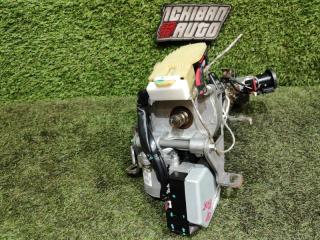 Рулевая колонка RENAULT SAMSUNG SM3 L38 M4R 488109949R 4 ракурс