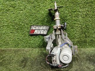 Рулевая колонка RENAULT SAMSUNG QM5 2008