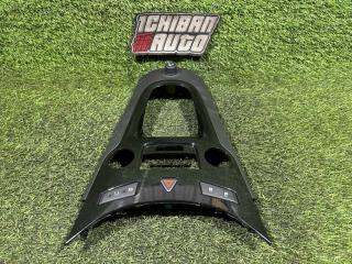 Консоль кпп CHEVROLET ORLANDO J309 96897085 4 ракурс Консоль кпп CHEVROLET ORLANDO J309 96897085 4 ракурс