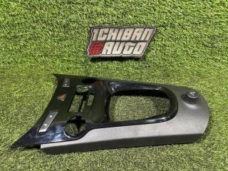 Консоль кпп CHEVROLET ORLANDO J309 96897085 5 ракурс Консоль кпп CHEVROLET ORLANDO J309 96897085 5 ракурс