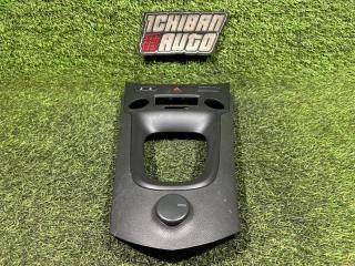 Консоль кпп ORLANDO 2012 J309 Z20D1