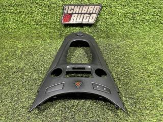 Консоль кпп ORLANDO 2012 J309 Z20D1