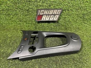 Консоль кпп ORLANDO 2012 J309 Z20D1