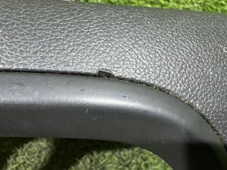 Консоль кпп ORLANDO 2012 J309 Z20D1