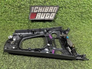 Консоль кпп ORLANDO 2012 J309 Z20D1