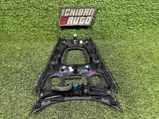 Консоль кпп ORLANDO 2012 J309 Z20D1