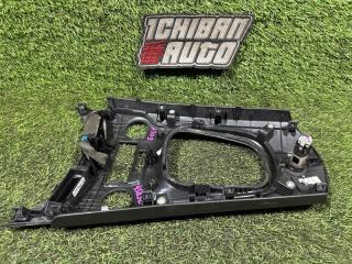 Консоль кпп ORLANDO 2012 J309 Z20D1