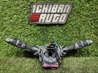 Шлейф-лента air bag SSANGYONG KORANDO C300 D16DTF 8591037000 1 ракурс