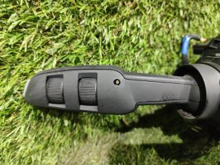 Шлейф-лента air bag SSANGYONG KORANDO C300 D16DTF 8591037000 5 ракурс