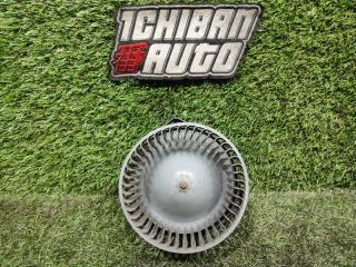 Мотор печки SSANGYONG MUSSO SPORTS FJ 6921005401 1 ракурс