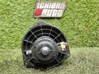 Мотор печки SSANGYONG MUSSO SPORTS FJ 6921005401 3 ракурс