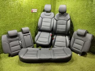 Сиденье SSANGYONG KORANDO C300 D16DTF 1 ракурс Сиденье SSANGYONG KORANDO C300 D16DTF 1 ракурс