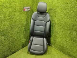 Сиденье SSANGYONG KORANDO C300 D16DTF 2 ракурс Сиденье SSANGYONG KORANDO C300 D16DTF 2 ракурс