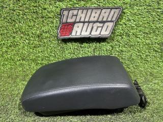 Подлокотник SSANGYONG KORANDO C200 2 ракурс