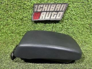 Подлокотник SSANGYONG KORANDO C200 4 ракурс