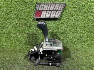 Селектор акпп DAEWOO WINSTORM 2010